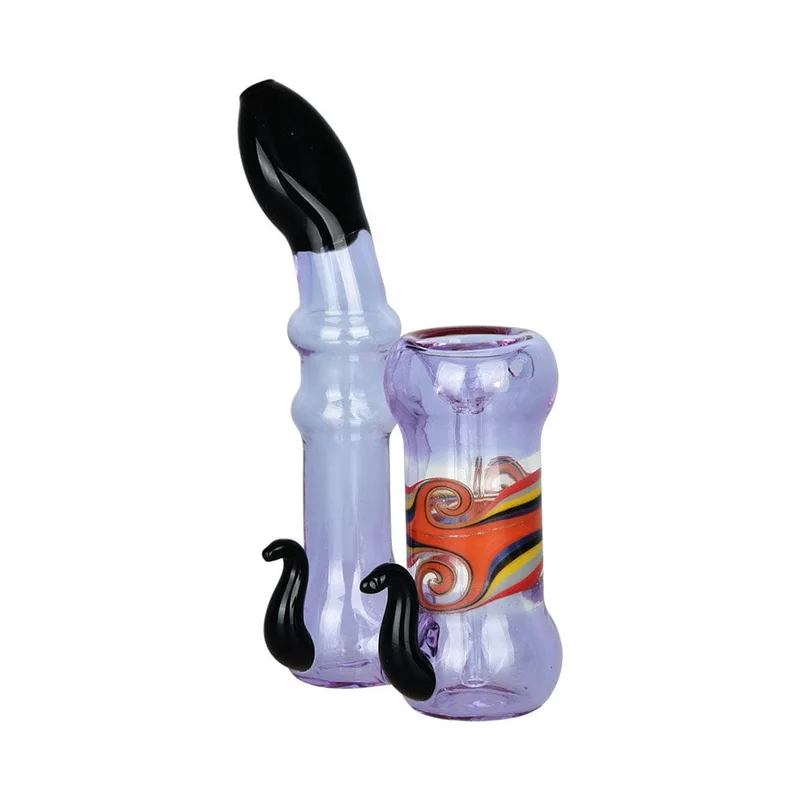 dailyhighclub2940045