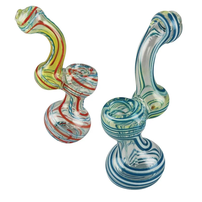 dailyhighclub2940095