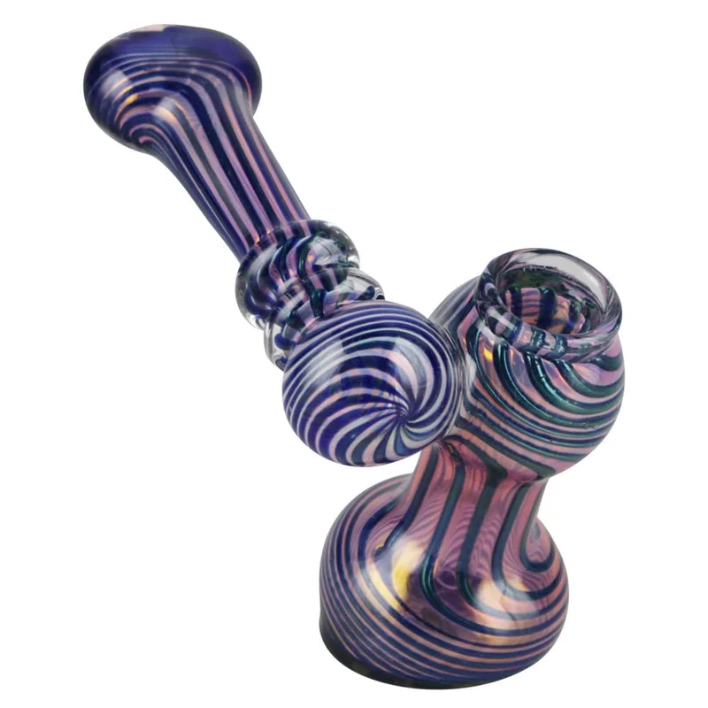dailyhighclub2940226