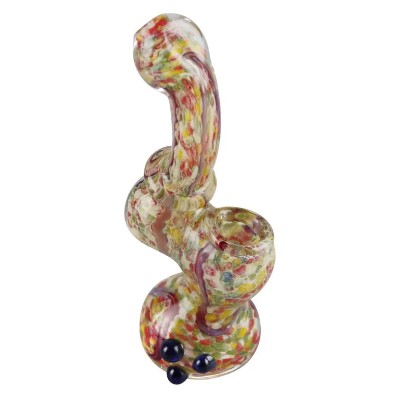 dailyhighclub2940235