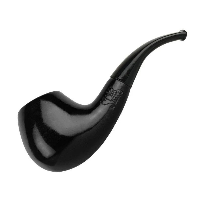 dailyhighclub2940513