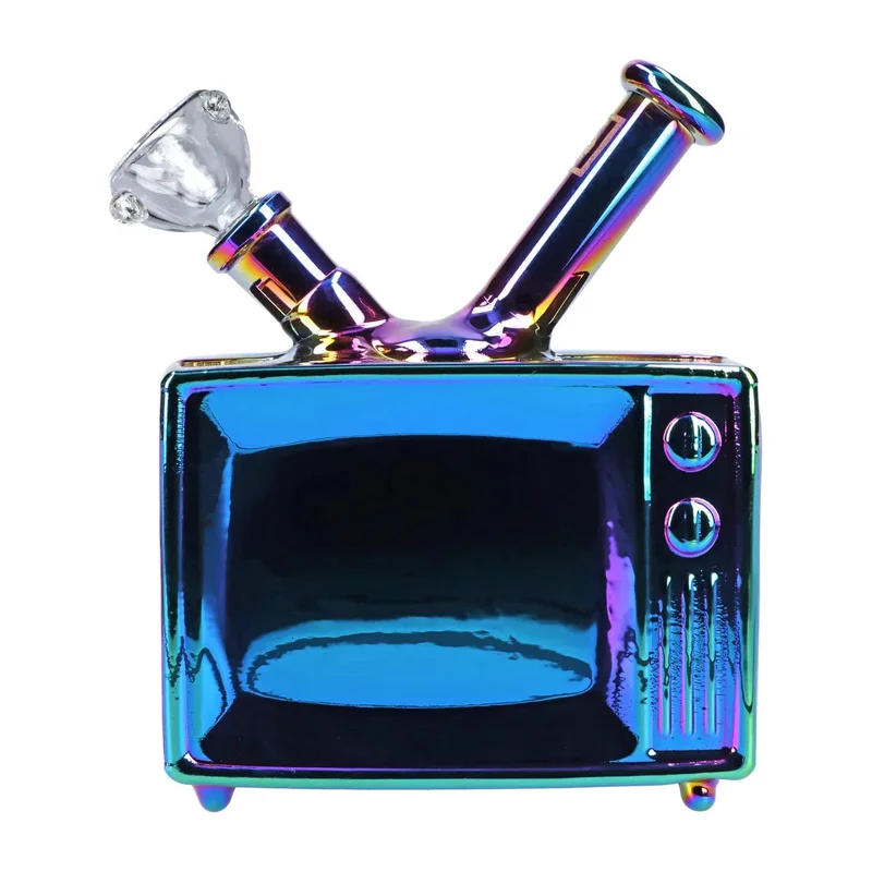 dailyhighclub2940984