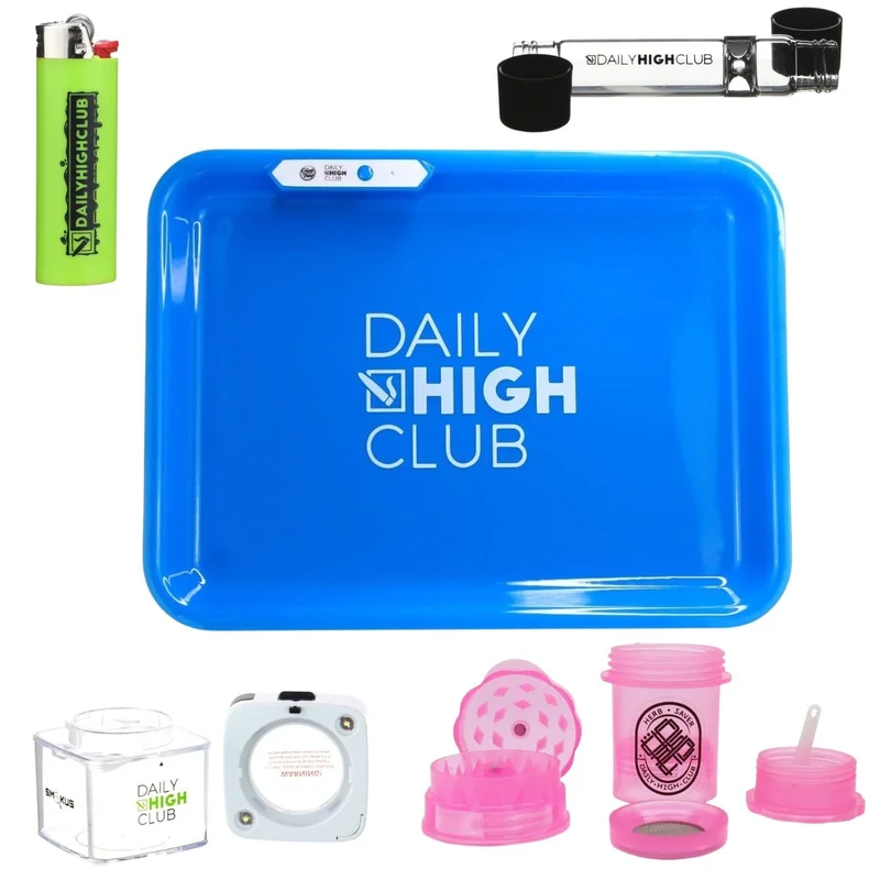 dailyhighclub2941637