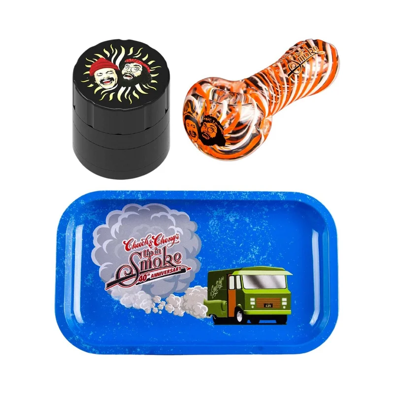 dailyhighclub2941653