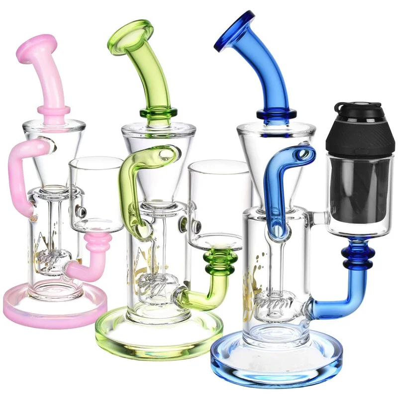 dailyhighclub2941997
