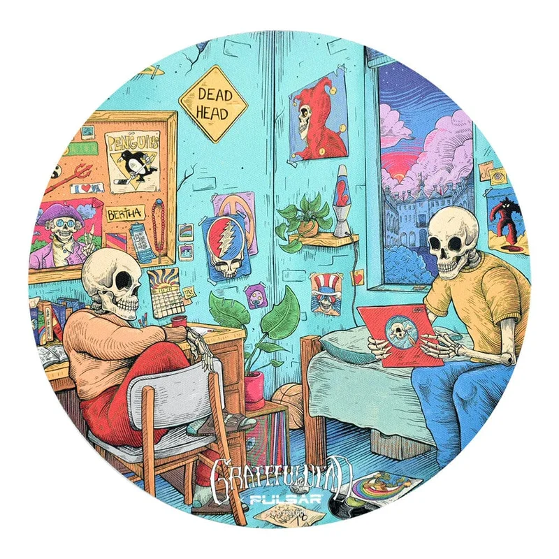 dailyhighclub2944462