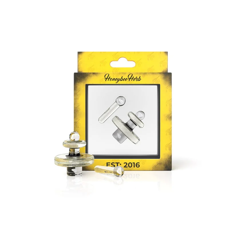 dailyhighclub2944770