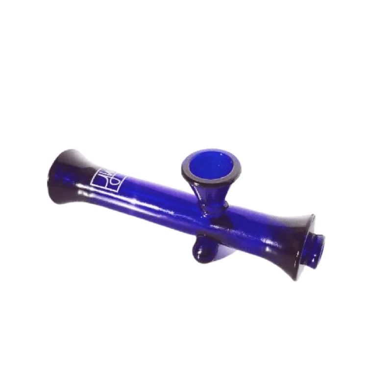 dailyhighclub2945983