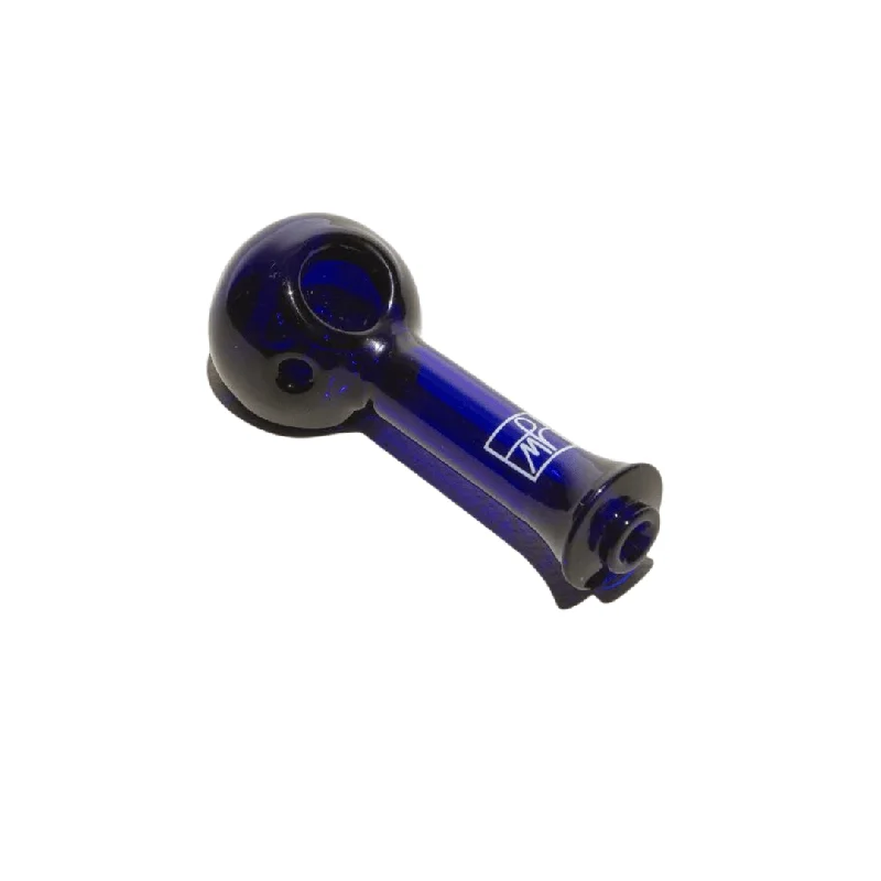 dailyhighclub2945997