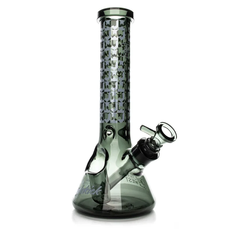 dailyhighclub2946047