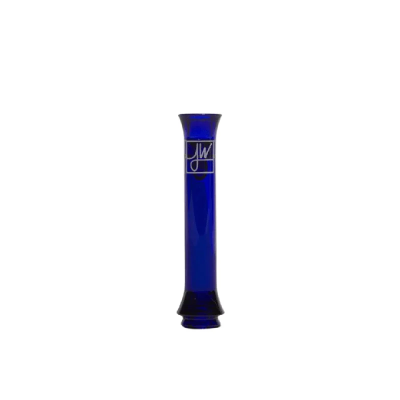 dailyhighclub2946087
