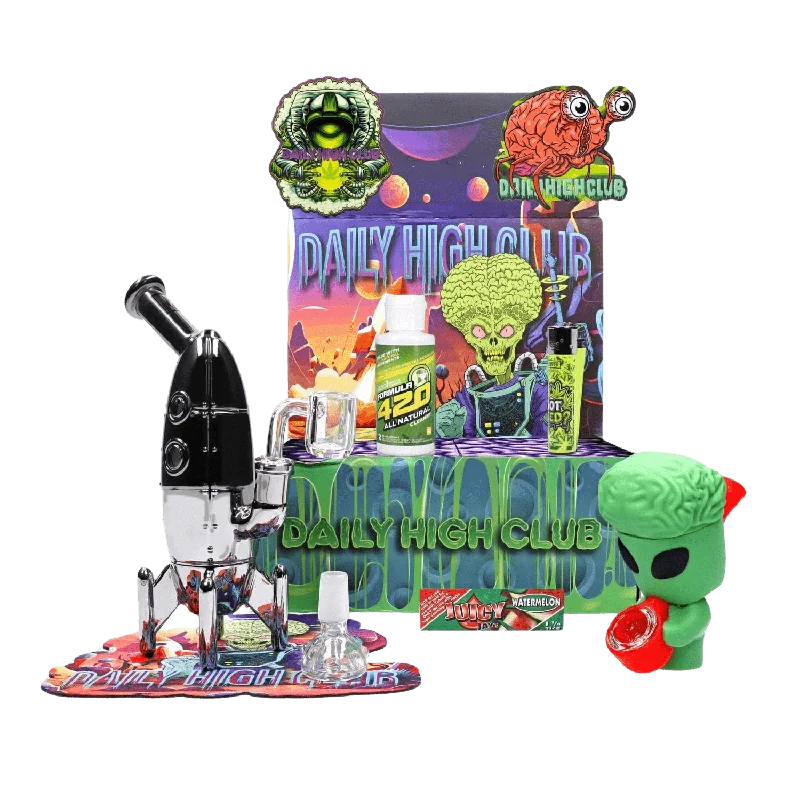 dailyhighclub2946625