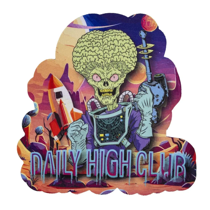 dailyhighclub2946997