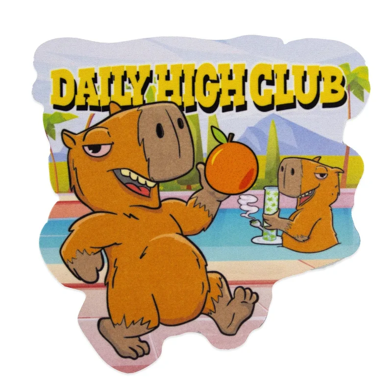 dailyhighclub2947081