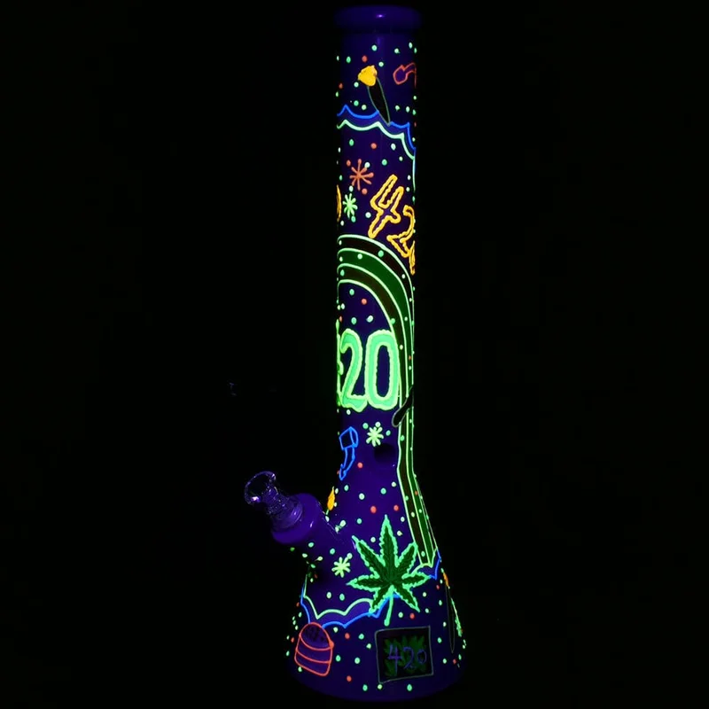 dailyhighclub2947185