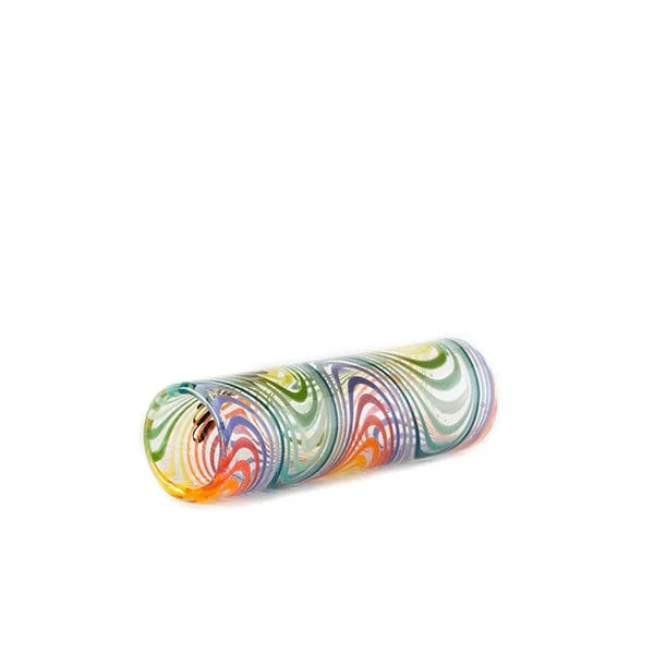 dailyhighclub2947868