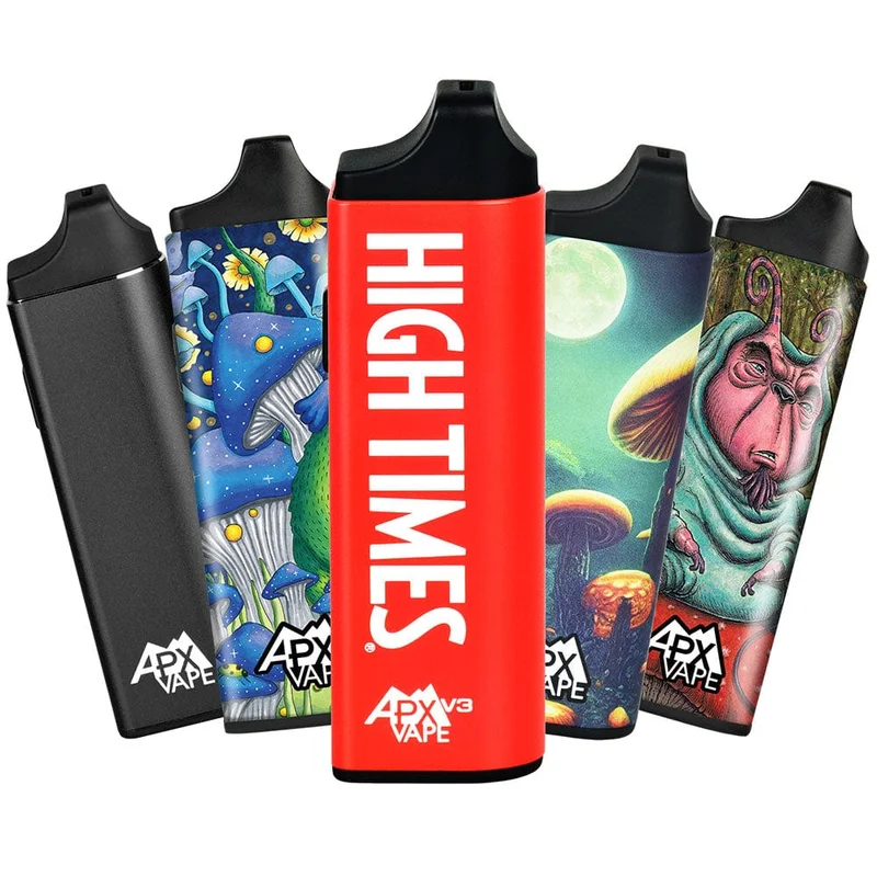 dailyhighclub2948457