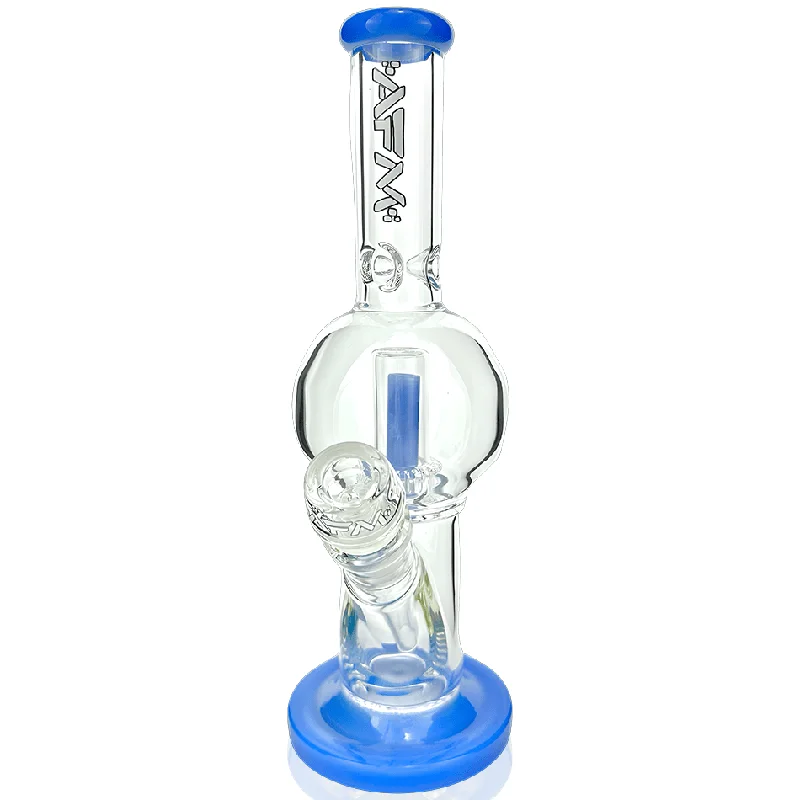 dailyhighclub2949013