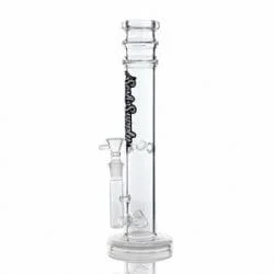 dailyhighclub2949567