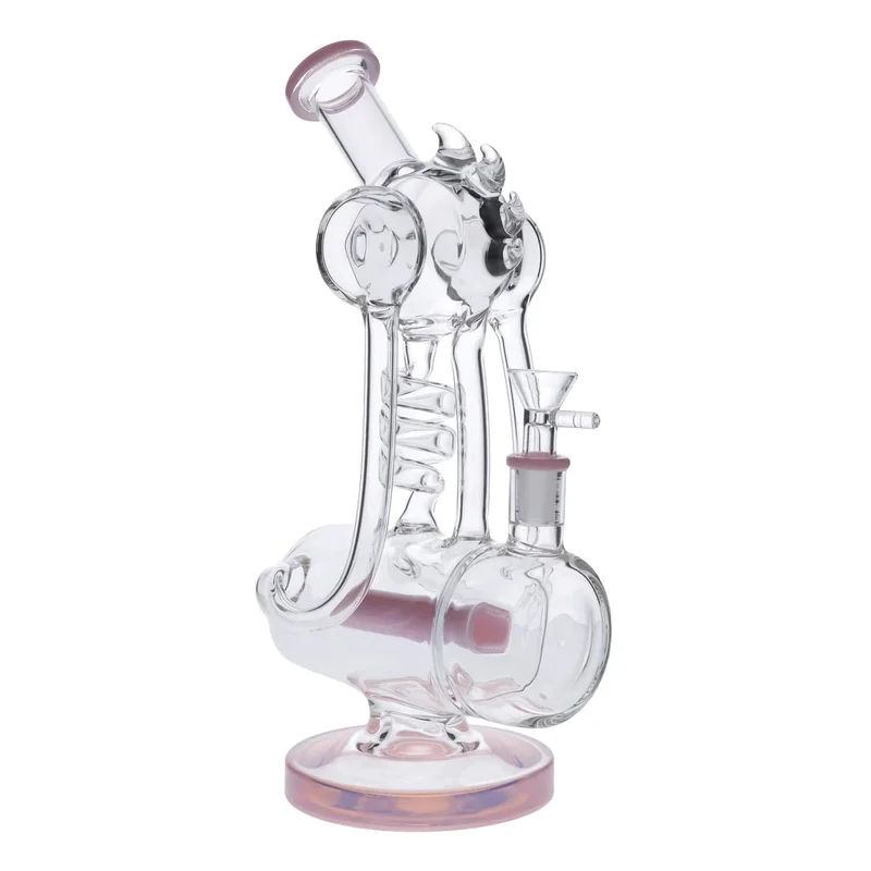 dailyhighclub2949748