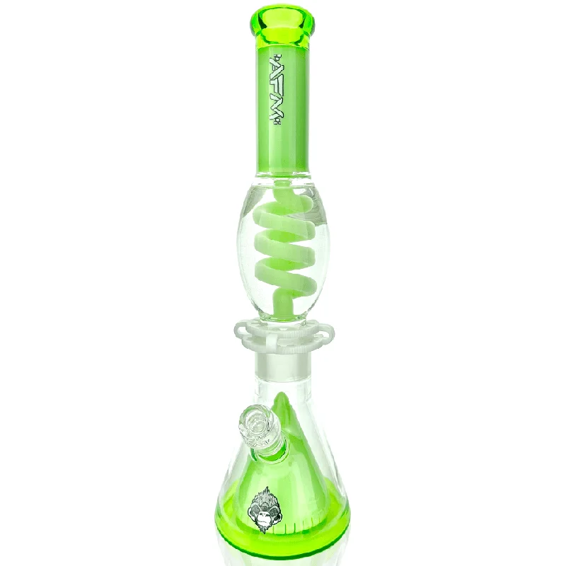 dailyhighclub2950049