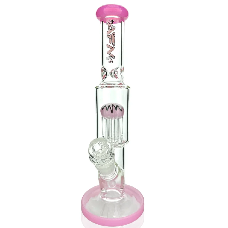 dailyhighclub2950067