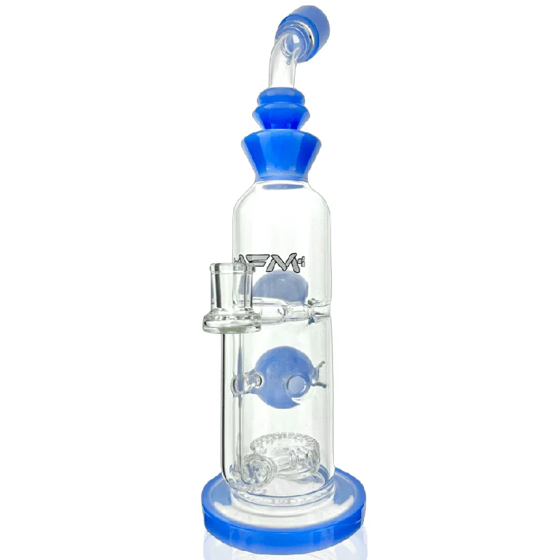 dailyhighclub2950358