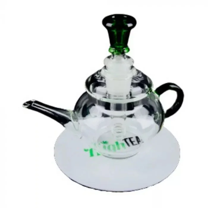 dailyhighclub2950954