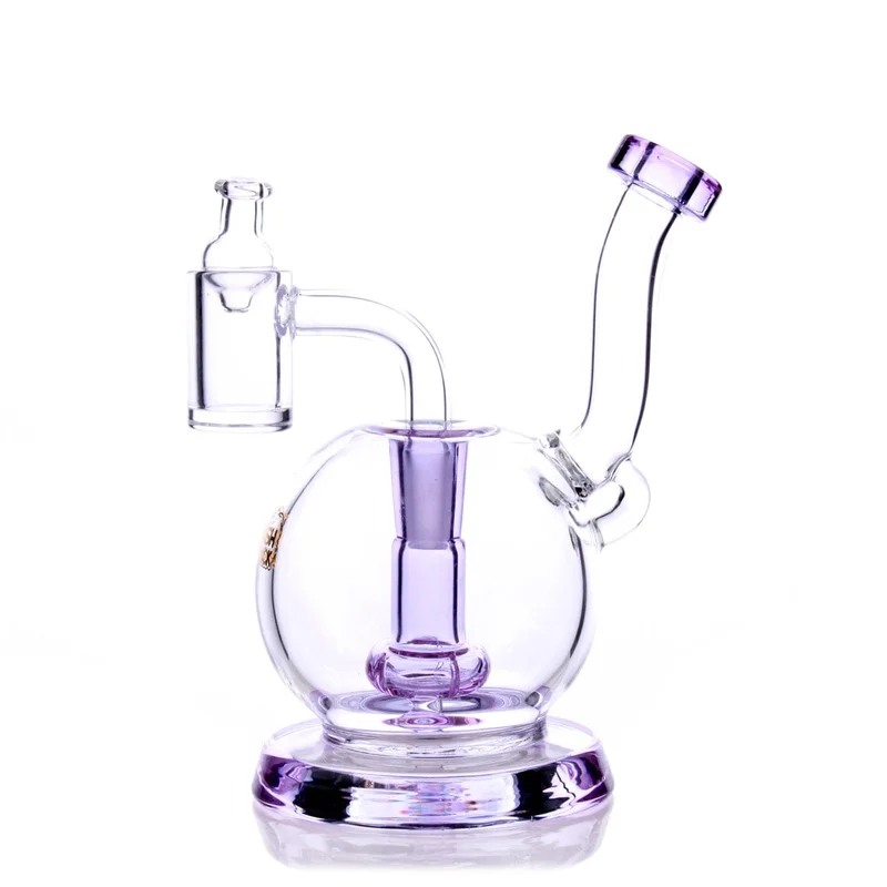 dailyhighclub2951394