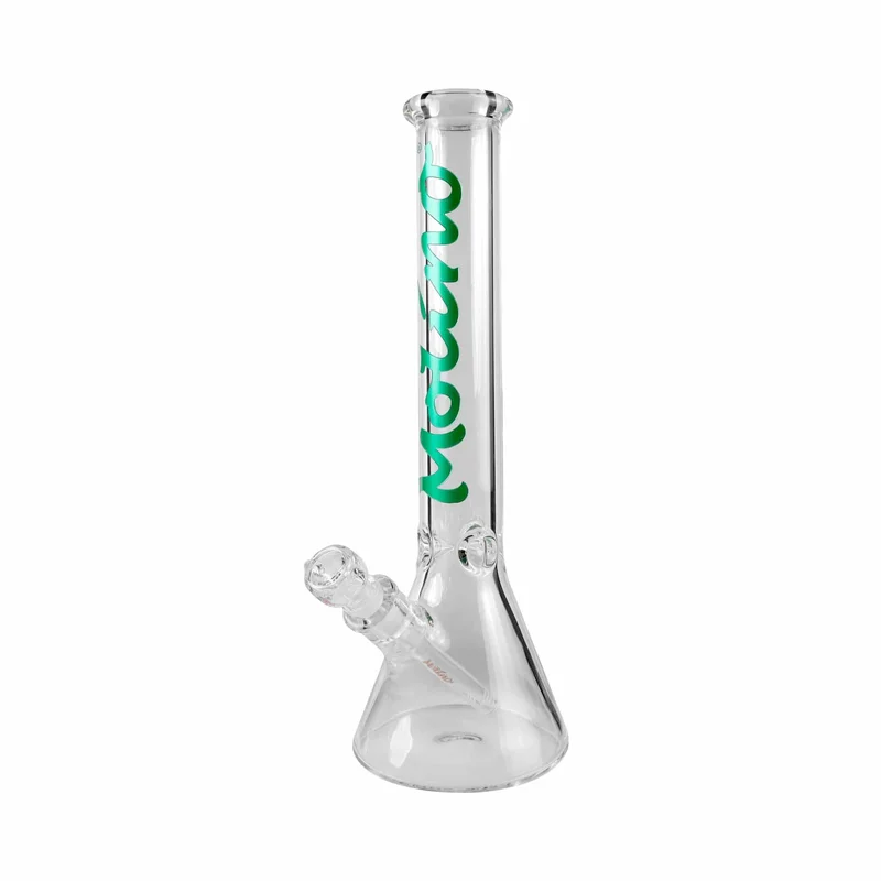 dailyhighclub2951429