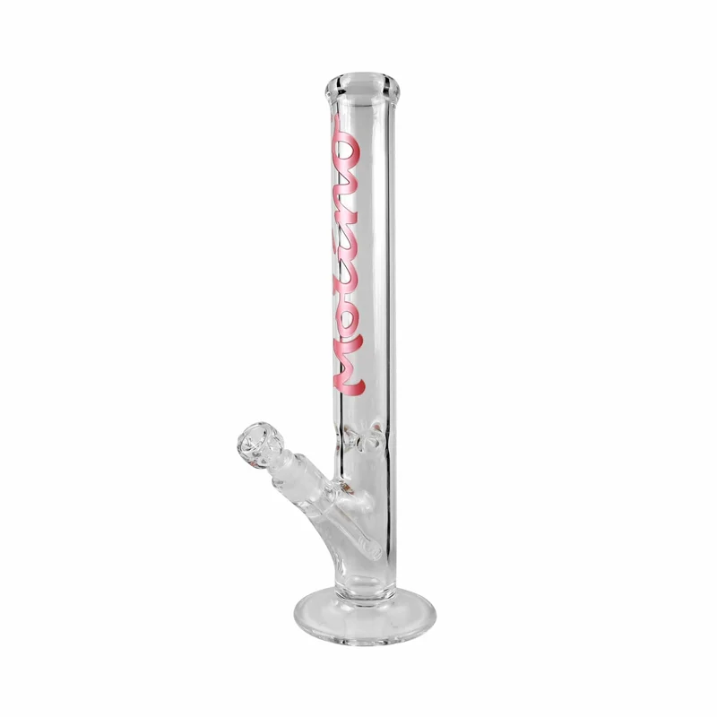 dailyhighclub2951438