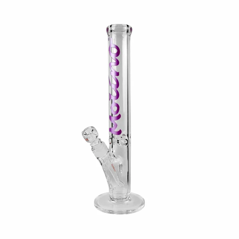 dailyhighclub2951681