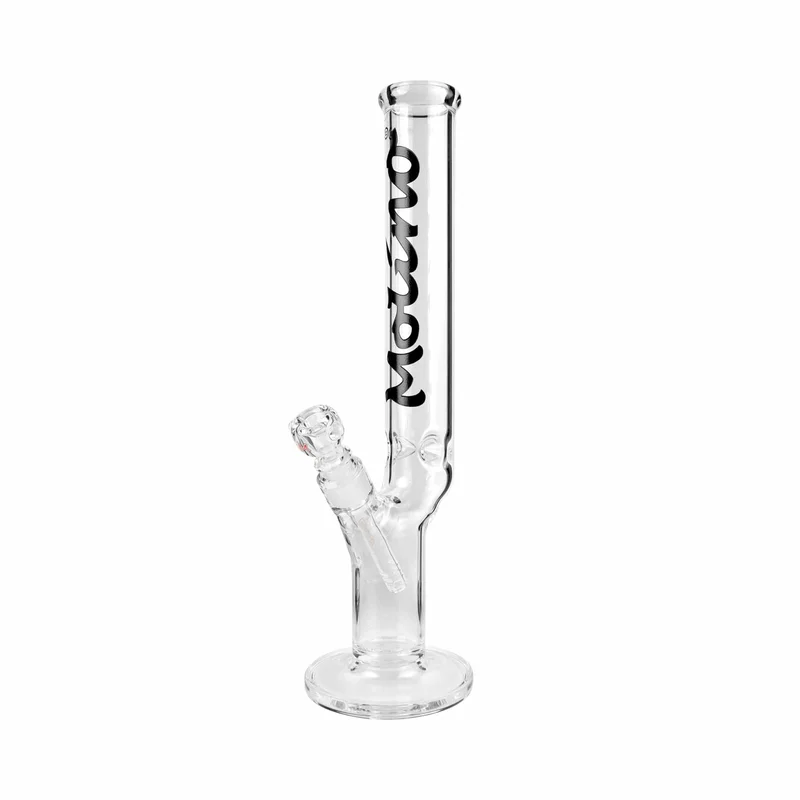 dailyhighclub2951700