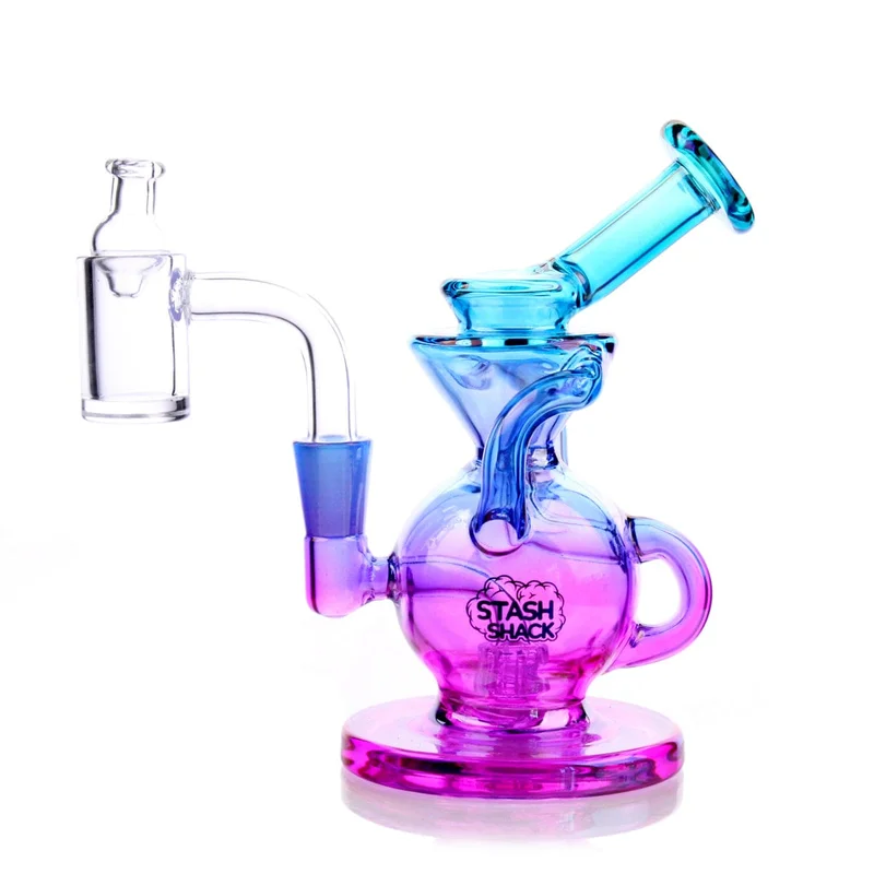 dailyhighclub2951765