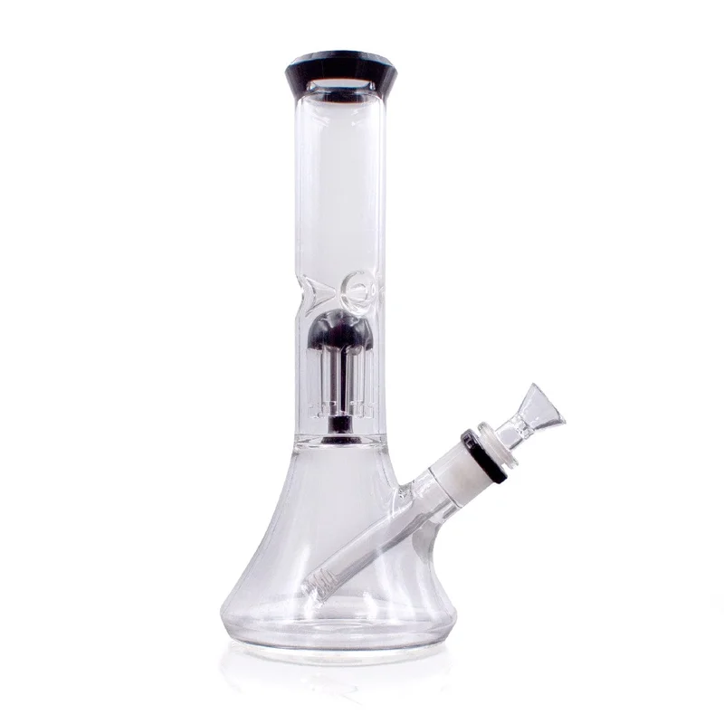 dailyhighclub2952042