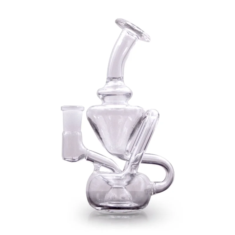 dailyhighclub2952073