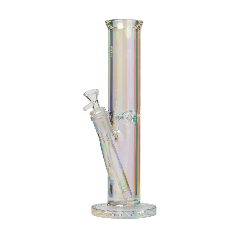 dailyhighclub2952241
