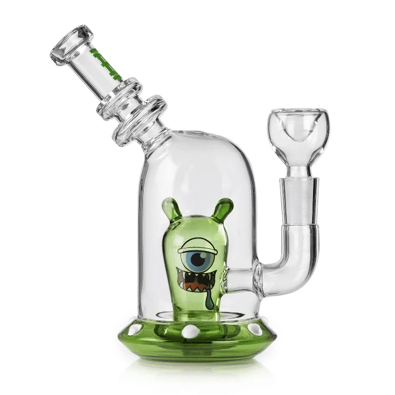 dailyhighclub2953217
