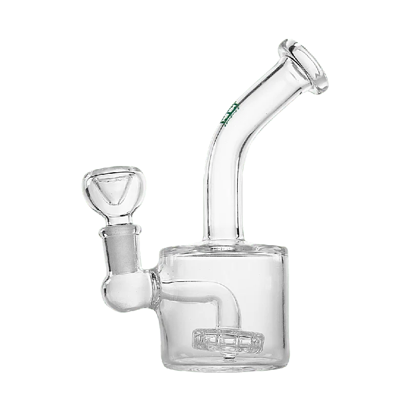 dailyhighclub2953468