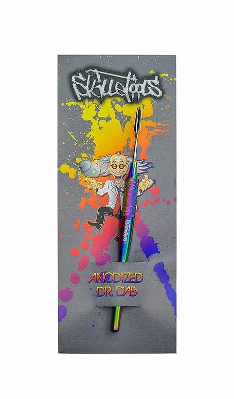 dailyhighclub2953887