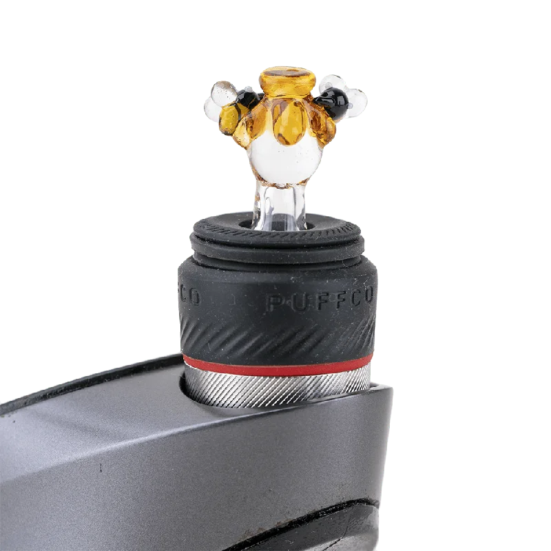 dailyhighclub2954243