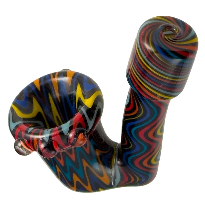 dailyhighclub2955411