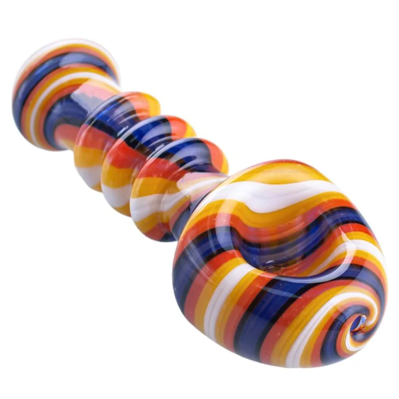 dailyhighclub2955441