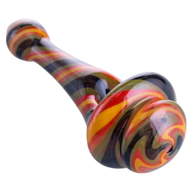dailyhighclub2955454