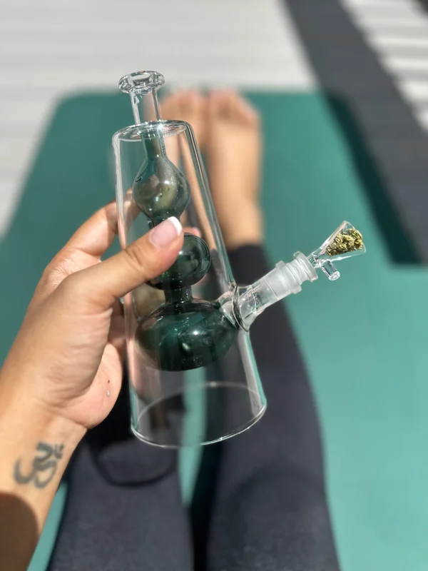 dailyhighclub2956861