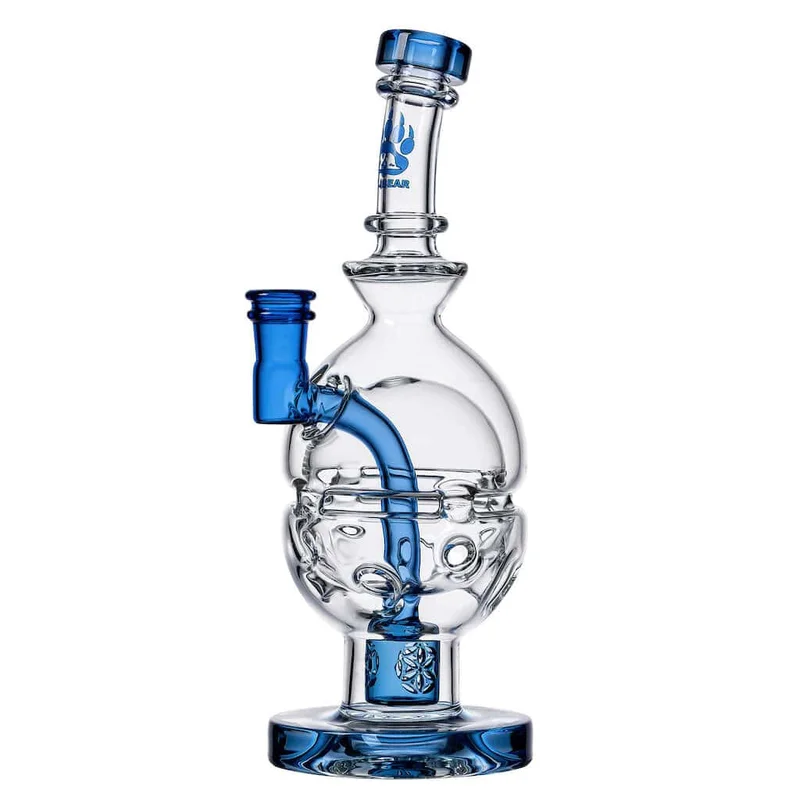 dailyhighclub2958602