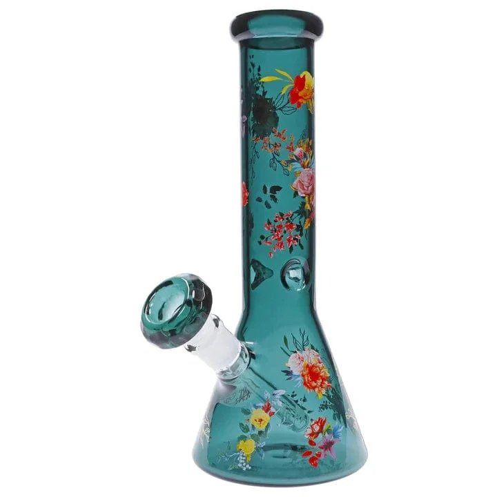 dailyhighclub2961099