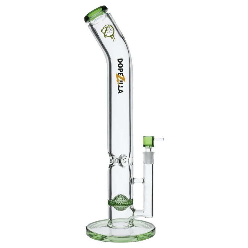 dailyhighclub2961213
