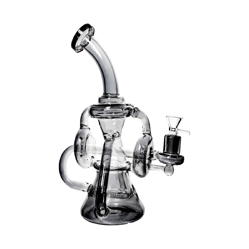 dailyhighclub2962245
