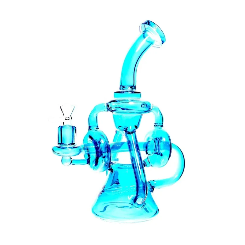 dailyhighclub2962274